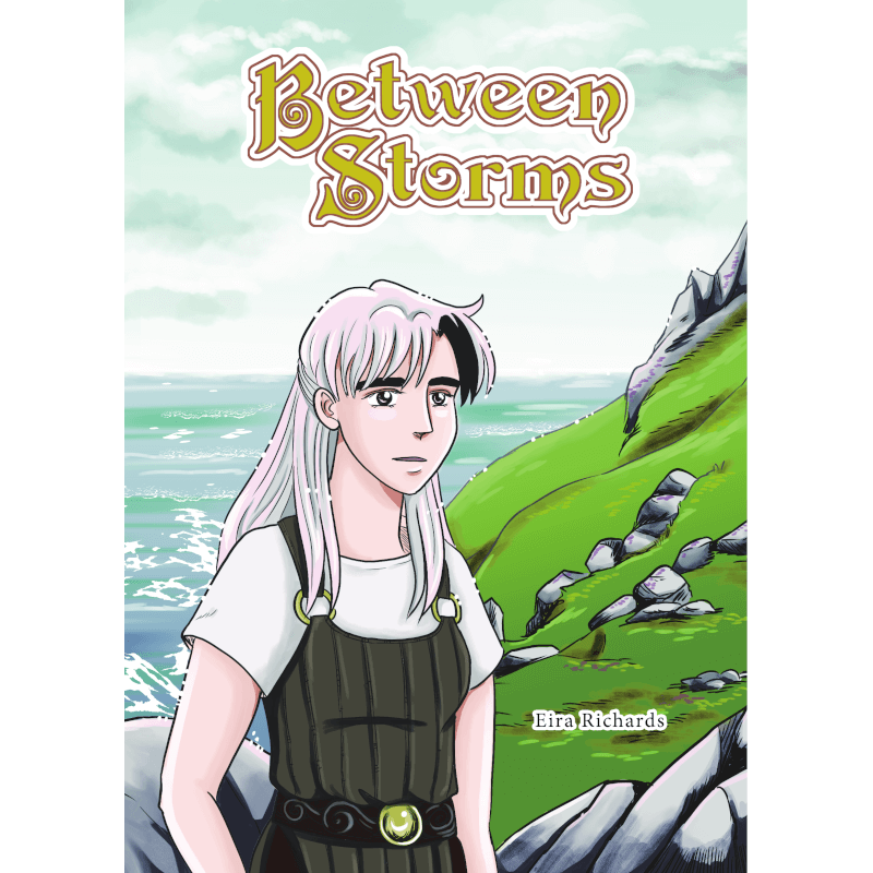 Between Storms