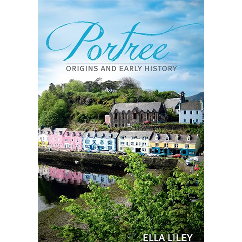 Portree