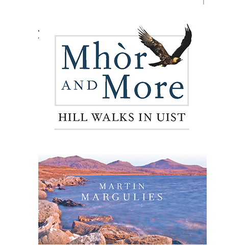 Mhòr and More