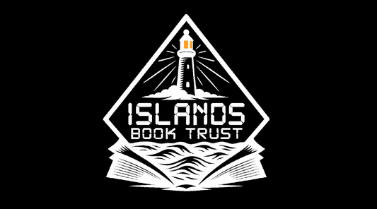 SSEN Grant Launches IBT Digital Initiative