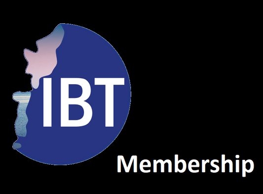 Membership