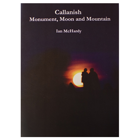 Callanish - Islands Book Trust